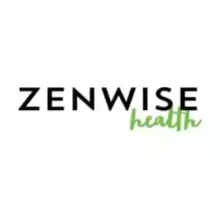 Zenwise Health