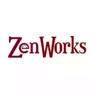 ZenWorks