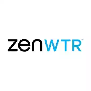 ZenWTR