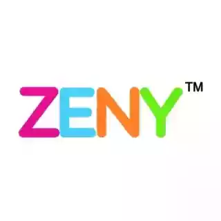 Zeny