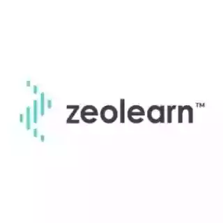 Zeolearn