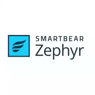 Zephyr