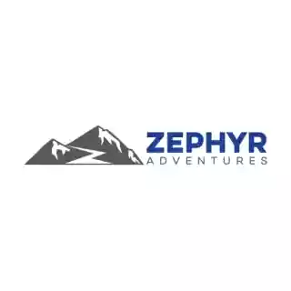 Zephyr Adventures