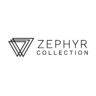 Zephyr Collection