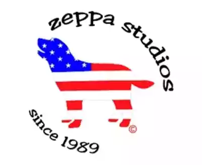 Zeppa Studios
