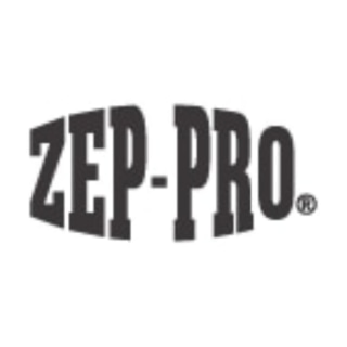 Zep-Pro