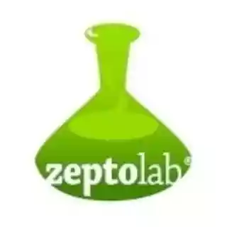 Zeptolab