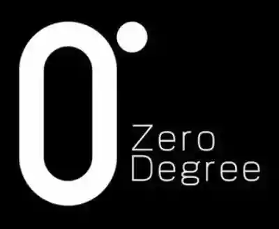 Zero Degree