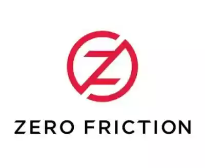 Zero Friction