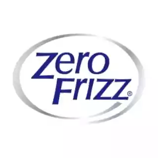 Zero Frizz