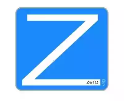 ZEROCIG