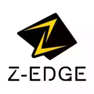 Zero Edge Technology