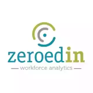 Zeroedin