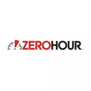 ZeroHour