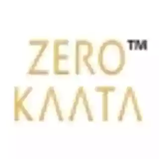 ZeroKaata