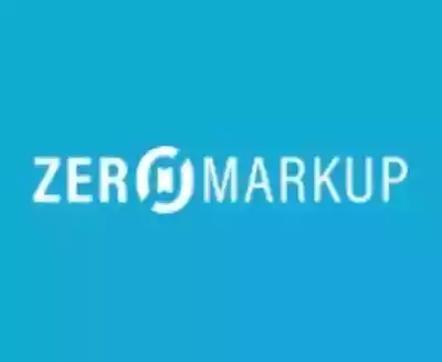 ZeroMarkup