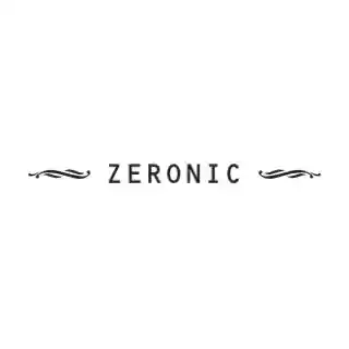 zeronic