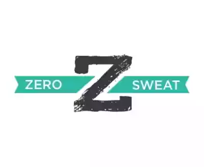 ZeroSweat