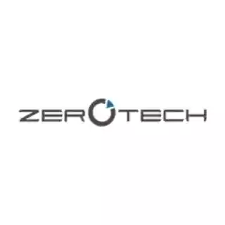 Zerotech