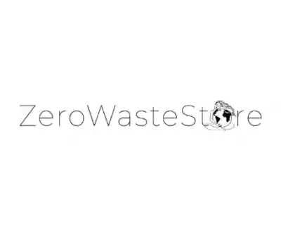 Zero Waste Store