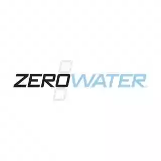 ZeroWater