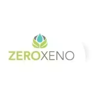 Zero Xeno