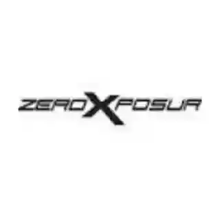 ZeroXposur