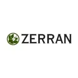 Zerran