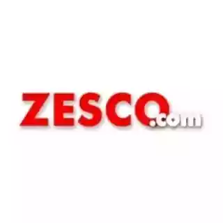 ZESCO.com