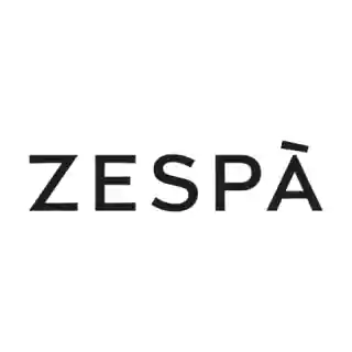 Zespa
