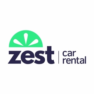 Zest Car Rental