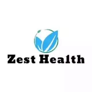 Zest Health UK