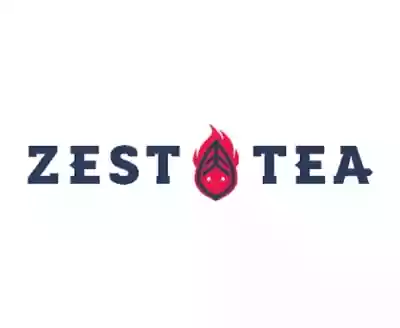 Zest Teas