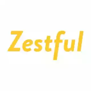 Zestful