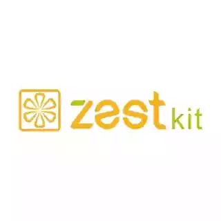 Zestkit