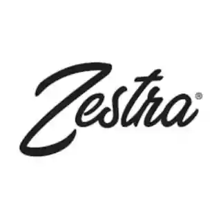 Zestra