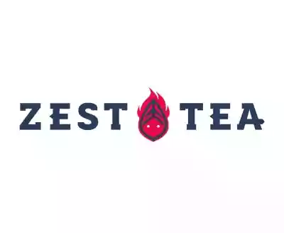 Zest Tea