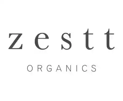 Zestt Organics