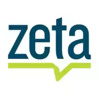 Zeta Global