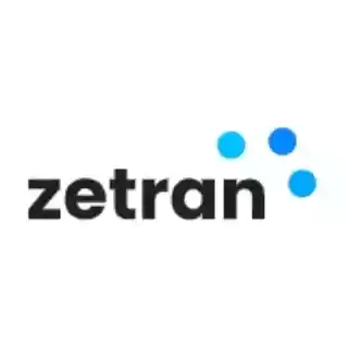 Zetran 