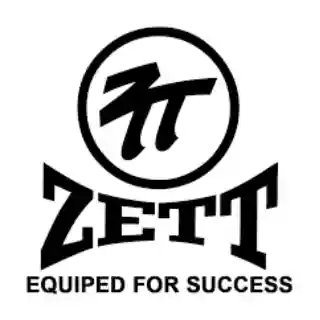 Zett Sports