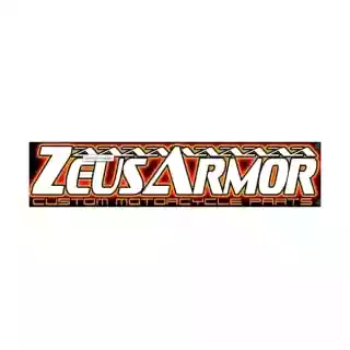 ZeusArmor