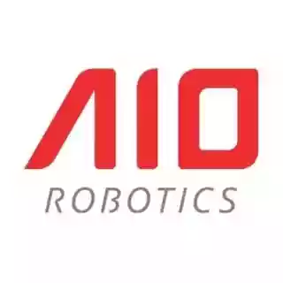 AIO Robotics