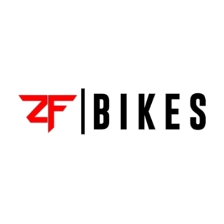 ZF Bikes