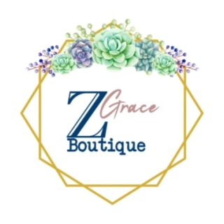 Z Grace Boutique
