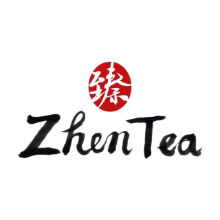 ZhenTea