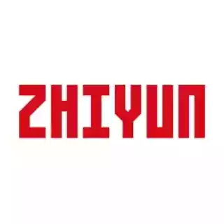 Zhiyun-Tech