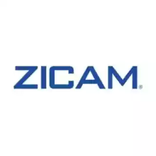 Zicam