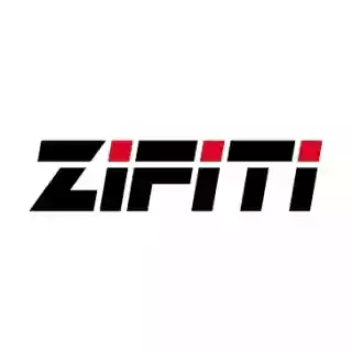 Zifiti