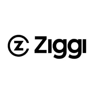 ZiggiCig